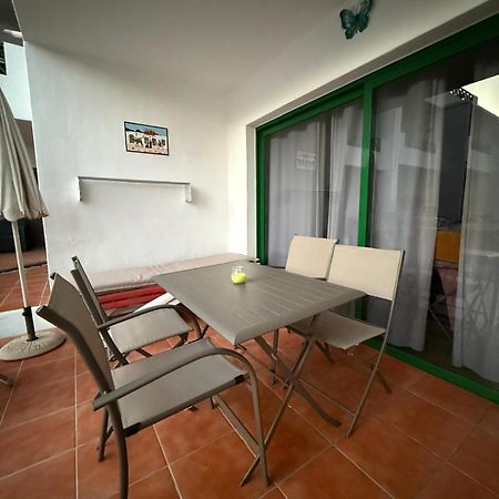Departamento Ingrid Apartment Puerto del Carmen  Exterior photo